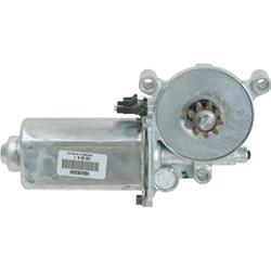 Cardone New Window Lift Motors 82-131