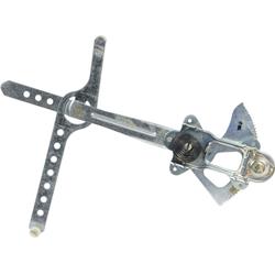 Cardone New Window Regulators 82-131M