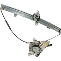 Cardone New Window Regulators for 1993-1997 ALTIMA - 82-1337AR
