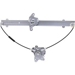 Cardone New Window Regulators for 1993-1998 QUEST, VILLAGER - 82-1337B