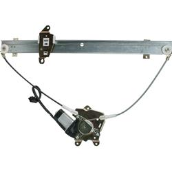 Cardone New Window Regulators for 1993-1998 QUEST, VILLAGER - 82-1337BR