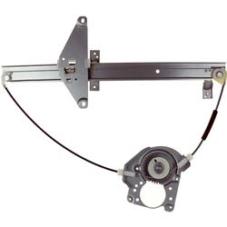 Cardone New Window Regulators for 1994-1997 PASSPORT, RODEO - 82-1344A