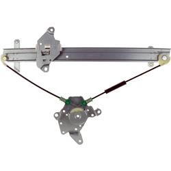 Cardone New Window Regulators for 1995-1998 SENTRA - 82-1350A