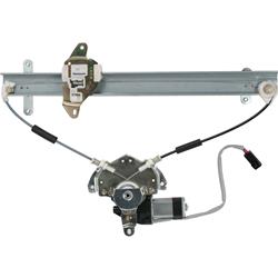 Cardone New Window Regulators for 1995-1999 SENTRA - 82-1350AR