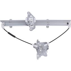 Cardone New Window Regulators for 1998-2001 ALTIMA - 82-1351B