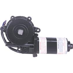 Cardone New Window Lift Motors 82-1352