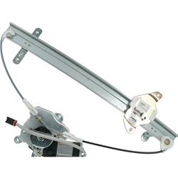 Cardone New Window Regulators for 1996-1998 I30, 1995-1998 MAXIMA - 82-1352AR