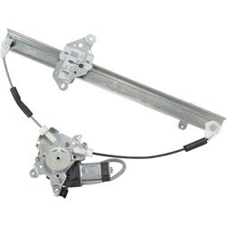 Cardone New Window Regulators for 1998-2001 ALTIMA - 82-1352BR