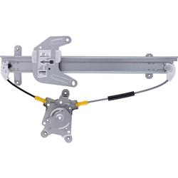 Cardone New Window Regulators for 1995-1998 SENTRA - 82-1352D