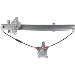 Cardone New Window Regulators for 1996-2004 PATHFINDER, 1997-2003 QX4 - 82-1364B