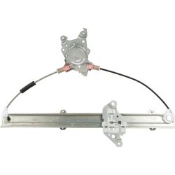 Cardone New Window Regulators for 2000-2006 SENTRA - 82-1367A