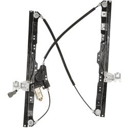 Cardone New Window Lift Motors 82-1370AR