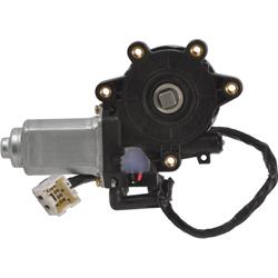 Cardone New Window Lift Motors 82-1379