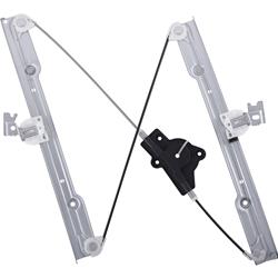 Cardone New Window Regulators for 2004-2008 MAXIMA - 82-1383A