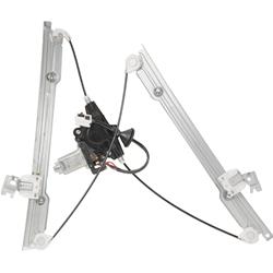 Cardone New Window Lift Motors for 2004-2008 MAXIMA - 82-1383BR