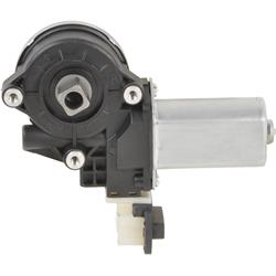 Cardone New Window Lift Motors 82-1394