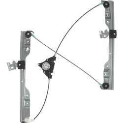 Cardone New Window Regulators for 2007-2010 ALTIMA - 82-1394A