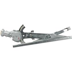 Cardone New Window Lift Motors for 1992-1997 ACHIEVA, SKYLARK, 1992-1998 GRAND AM - 82-1441AR