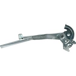 Cardone New Window Regulators for 1992-1998 ACHIEVA, GRAND AM, SKYLARK - 82-1441B
