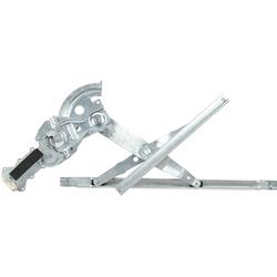 Cardone New Window Regulators for 1995-2005 CAVALIER, 1996-2005 SUNFIRE - 82-1441CR
