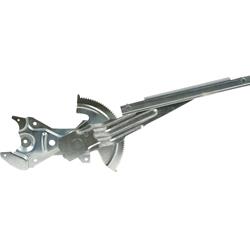 Cardone New Window Regulators for 1992-1998 ACHIEVA, SKYLARK, 1991-1998 GRAND AM - 82-1441E