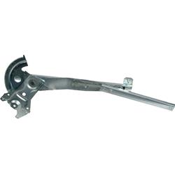 Cardone New Window Regulators for 1992-1998 ACHIEVA, GRAND AM, SKYLARK - 82-1442B