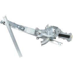 Cardone New Window Regulators for 1995-2005 CAVALIER, 1996-2005 SUNFIRE - 82-1442CR