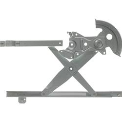 Cardone New Window Regulators for 1995-2005 CAVALIER - 82-1442D