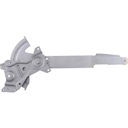 Cardone New Window Regulators for 1990-1996 LUMINA APV, TRANS SPORT, 1992-1996 SILHOUETTE - 82-1442F