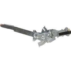 Cardone New Window Regulators for 1990-1996 LUMINA APV, TRANS SPORT, 1992-1996 SILHOUETTE - 82-144AR
