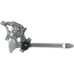Cardone New Window Regulators 82-144D