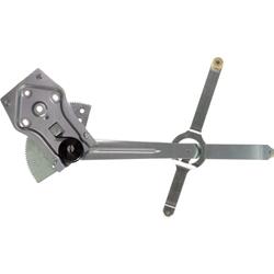 Cardone New Window Regulators 82-144E