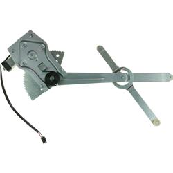 Cardone New Window Lift Motors 82-144ER