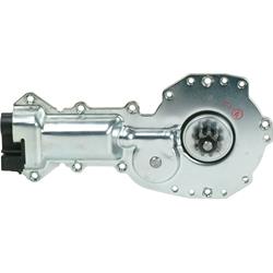 Cardone New Window Lift Motors 82-145