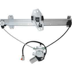 Cardone New Window Lift Motors for 2003 CL - 82-15003ER