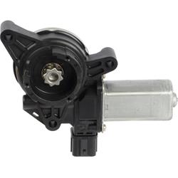 Cardone New Window Lift Motors for 2004-2008 TSX, TL, 2003-2007 ACCORD - 82-15016