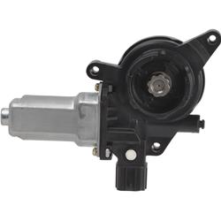 Cardone New Window Lift Motors for 2003-2007 ACCORD, 2005-2012 RL, 2004-2008 TSX - 82-15017