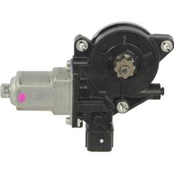 Cardone New Window Lift Motors 82-15031