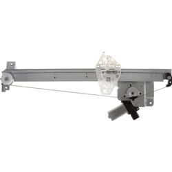 Cardone New Window Lift Motors for 2007-2013 MDX - 82-15085AR