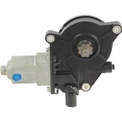 Cardone New Window Lift Motors 82-15099