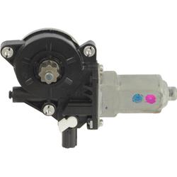 Cardone New Window Lift Motors for 2010-2011 PILOT - 82-15104