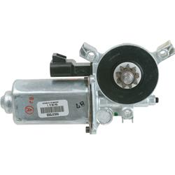 Cardone New Window Lift Motors 82-151
