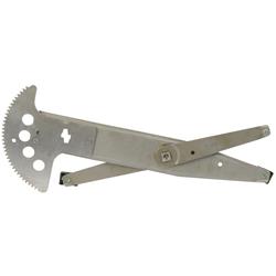 Cardone New Window Regulators 82-151A