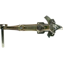 Cardone New Window Regulators for 1990-1993 ACCORD - 82-1524M