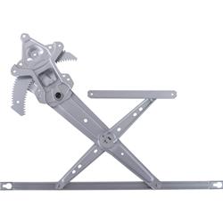 Cardone New Window Regulators for 1997-2001 CR-V - 82-1534D