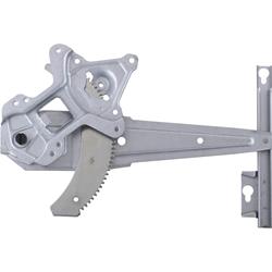 Cardone New Window Regulators for 1997-2001 CR-V - 82-1534E