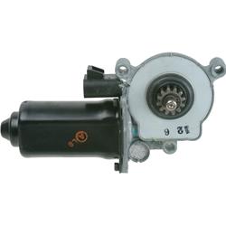 Cardone New Window Lift Motors 82-153