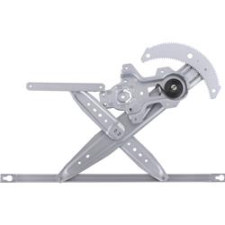 Cardone New Window Regulators for 1998-2000 ACCORD - 82-1545B