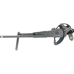 Cardone New Window Lift Motors for 1998-2002 ACCORD - 82-1545CR