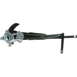 Cardone New Window Regulators for 1996-2000 CIVIC - 82-1546A